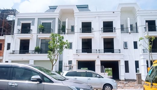 Bán Đất Khu Đô Thị Giá Rẽ Nhất Thị Trường 