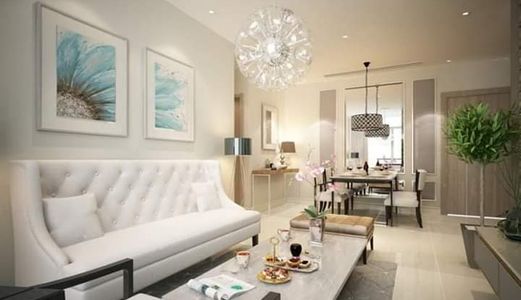 Chung Cư Euro River Tower Đông Anh _ Hà Nội. Liên hệ : 0989904218