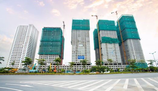 Chung Cư Euro River Tower Đông Anh _ Hà Nội. Liên hệ : 0989904218