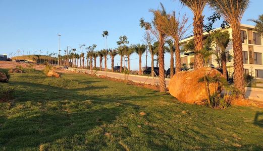 Giá 26Tr/m2 Gđ Cần Bán Căn Biệt Thự Đồi View Hồ View Vịnh Hạ Long