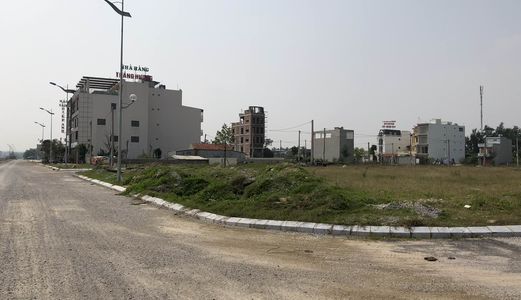  Cần Bán Gấp Đất Liền Kề Chính Chủ Flc Sầm Sơn Giá 15Tr/m2 Lh Chính Chủ 086 222 0345