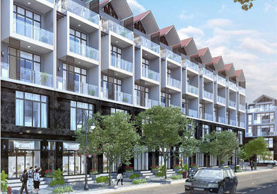  Cần Bán Gấp Đất Liền Kề Chính Chủ Flc Sầm Sơn Giá 15Tr/m2 Lh Chính Chủ 086 222 0345