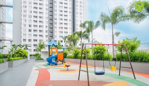 Bán Căn Hộ Lexington Quận 2, Diện tích 75 m2, 2 Phòng ngủ, Full Nội Thất Cao Cấp, Giá 3 Tỷ