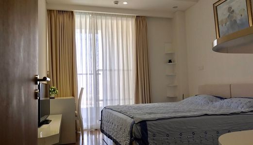 Bán Căn Hộ Lexington Quận 2, Diện tích 75 m2, 2 Phòng ngủ, Full Nội Thất Cao Cấp, Giá 3 Tỷ