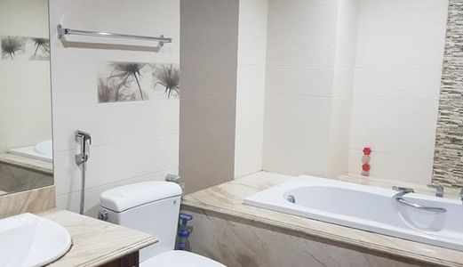 Biệt Thự Kđt Việt Hưng, Hè Rộng, Gara, Nội Thất Sang Trọng, 200M2X4T, Mt 15M, Chỉ 19Tỷ5, Lh 0917420066