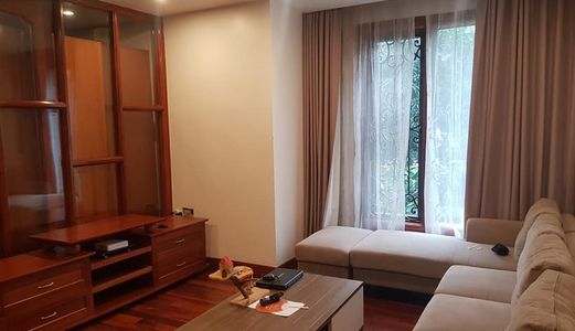 Biệt Thự Kđt Việt Hưng, Hè Rộng, Gara, Nội Thất Sang Trọng, 200M2X4T, Mt 15M, Chỉ 19Tỷ5, Lh 0917420066