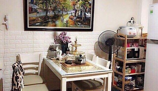 Bán Nhà Riêng Tại Đường Hồng Bàng, Phường 1, Quận 11, Tp.hcm Diện Tích 31M2 Giá 3,3 Tỷ