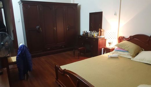 Cần Bán Gấp Nhà Mặt Phố Trung Liệt - Đống Đa 4T Mt4.1M Ôtô Tránh