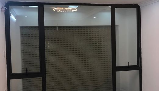 Chính Chủ Bán Nhà Mới Phố Đào Tấn Ba Đình 33M 5 Tầng Giá Hơn 3 Tỷ