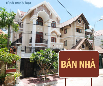 Bán Nhà Siêu Đẹp Phan Đình Giót, Chỉ 4,05 Tỷ, Diện Tích 40 m2, 4 Tầng, Otô Đỗ Cửa, Hai Mặt Thoáng