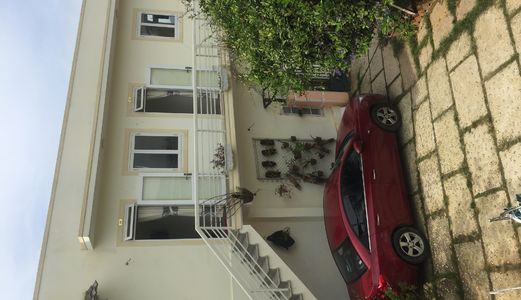 Bán Nhà Biệt Lập View Đẹp Thoáng Mát Phường 7 Tp Đà Lạt