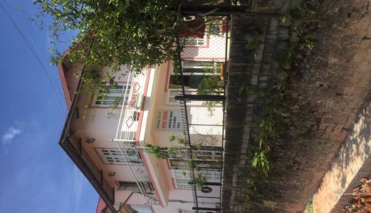 Bán Nhà Biệt Lập View Đẹp Thoáng Mát Phường 7 Tp Đà Lạt