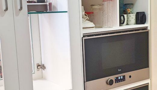 Chính Chủ Cần Bán Căn Góc Tòa R4 Có 2 Mặt Thoáng View Hết Quảng Trường Royal City