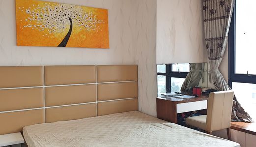 Chính Chủ Cần Bán Căn Góc Tòa R4 Có 2 Mặt Thoáng View Hết Quảng Trường Royal City