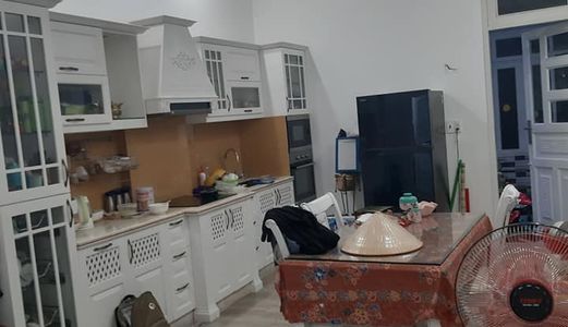 Bán Nhà Hoàng Văn Thụ, Phú Nhuận, 36 M2, 5T, Mt 4.5M, Chỉ 4 Tỷ.