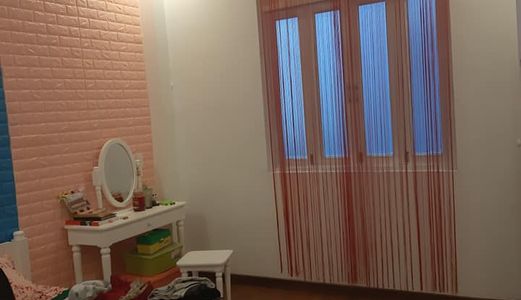Bán Nhà Hoàng Văn Thụ, Phú Nhuận, 36 M2, 5T, Mt 4.5M, Chỉ 4 Tỷ.