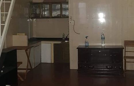 Bán Nhà Tân Mai Quận Hoàng Mai Siêu Hiếm Sdcc 36M Chỉ 1 Tỷ 800 Triệu Lh Đức :0964256681