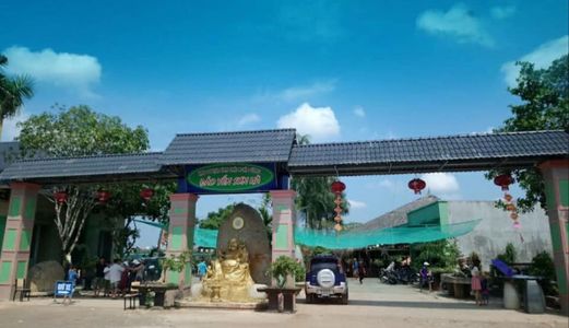 Đất Nền Đồng Phú* Siêu Hót* Siêu Sẻ* Siêu Lợi Nhuận*