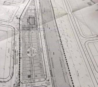 Bán 2 Ô Góc Khu 9 Cao Xanh,tđc Bờ Mương Cao Xanh,hà Khánh A Chính Chủ !!!