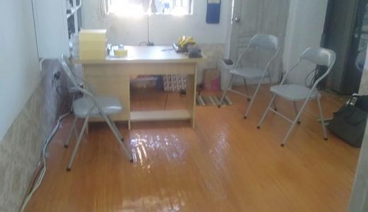 Bán Chung Cư Mini Lê Đức Thọ - Mỹ Đình - Hà Nội 40M2 Giá Tốt