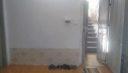 Bán Chung Cư Mini Lê Đức Thọ - Mỹ Đình - Hà Nội 40M2 Giá Tốt