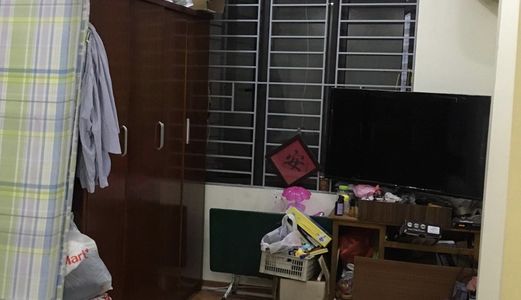 Nhà Phân Lô Quân Đội Phùng Chí Kiên 29M 3Pn Giá 3.15 Tỷ Tặng Nội Thất