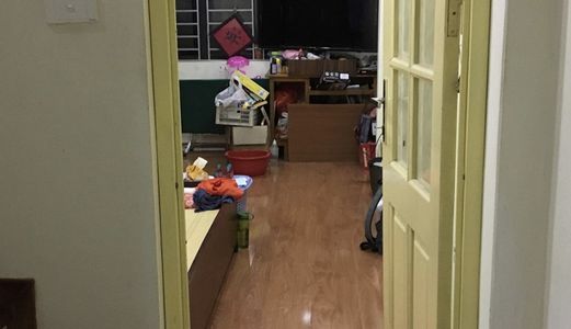 Nhà Phân Lô Quân Đội Phùng Chí Kiên 29M 3Pn Giá 3.15 Tỷ Tặng Nội Thất