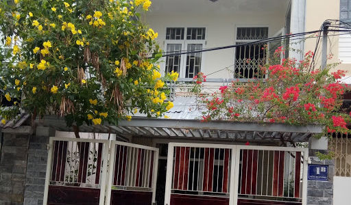 Bán Nhà Đường Phùng Khắc Khoan,trung Tâm Tp Nha Trang-Khánh Hòa,dt 100M2 Giá 6,5Ỷ