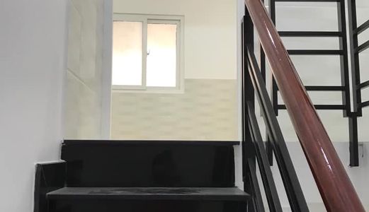 Nhà Bán Còn 1 Căn Duy Nhất , Chính Chủ, 6 Tỷ 9 , 56 M2 ,hxh , Nguyễn Xí , Bình Thạnh, Kinh Doanh Đỉnh .