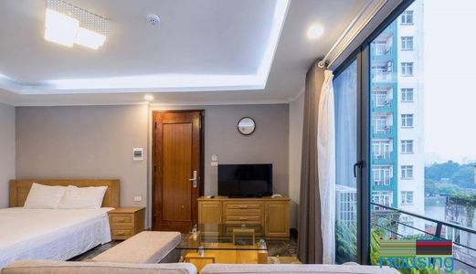 Tòa Apt 16 Căn Phố Kim Mã, 101M2 X10Tầng, Mặt Tiền 8M, Thương Mại, Kinh Doanh, Chỉ 24 Tỷ. Lh 0917420066