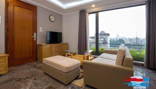 Tòa Apt 16 Căn Phố Kim Mã, 101M2 X10Tầng, Mặt Tiền 8M, Thương Mại, Kinh Doanh, Chỉ 24 Tỷ. Lh 0917420066 
