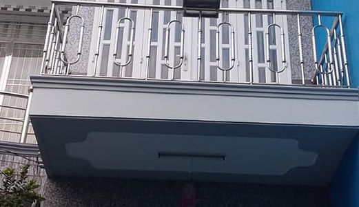 Bán Nhà Cấp 4 Hẻm Đường Nguyễn Văn Cừ Nối Dài P. An  Khánh Ninh Kiều – Tp Cần Thơ