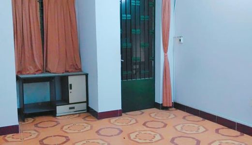 Bán Gấp Nhà Hẻm 4M , Tô Hiến Thành, Quận 10 – Sổ Hồng Chính Chủ, Ở Ngay, Gía 4.5 Tỷ