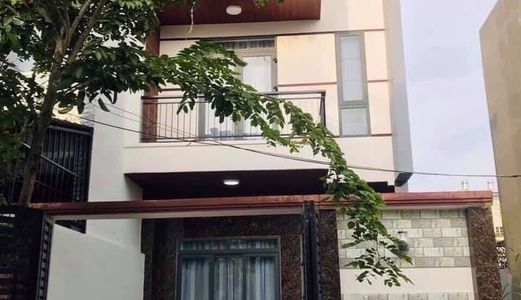 Bán Nhà Kinh Doanh Trả Góp Đường An Dương Vương - Quận Bình Tân - Lh: 0933766861