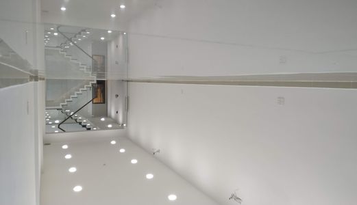 Mặt Tiền Nguyễn Trãi, Quận 5, Dt 5X15, 3 Lầu - Vị Trí Đẹp, Sầm Uất, Tiện Kd Nhiều Ngành Nghề,