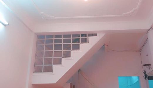Bán Nhà Hẻm Xe Hơi Trường Sơn Quận 10, 45M2, Đang Cho Thuê Giá 15 Triệu/tháng, Giá 5 Tỷ
