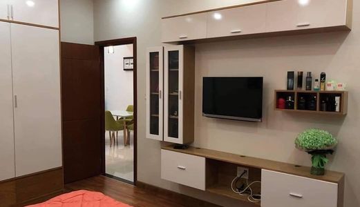 Gia đình cần bán gấp nhà 1 trệt 2 lầu liền kề chợ Dĩ An, BigC