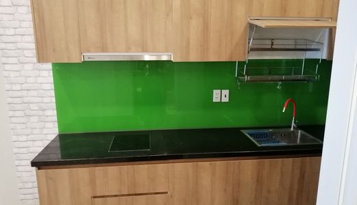 Cho Thuê Officetel Quận 7, Giá 5 Triệu, Liên Hệ: 0907727308