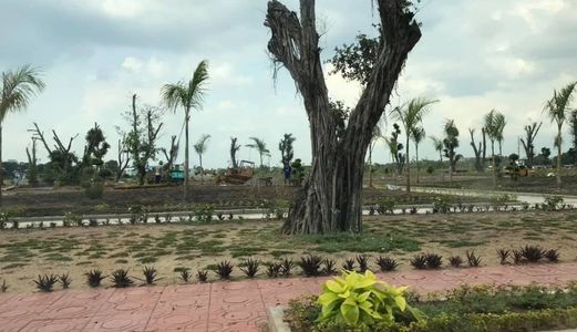 Bán Đất Thổ Cư Mặt Tiền Ngô Chí Quốc - Giáp Ranh Bình Chiểu , Thủ Đức ,giai Đoạn Đầu Giá Từ 40Tr/m2