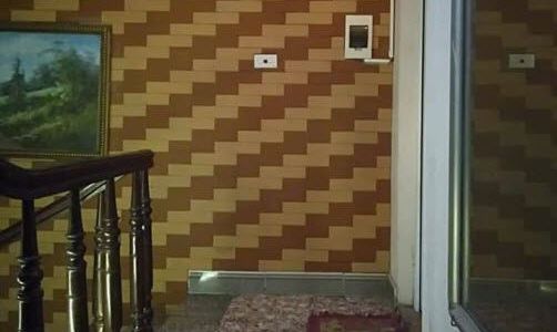 Bán Mặt Phố Đại An Trần Phú 76M2X4T, Ô Tô Kinh Doanh Giá Hơn 7 Tỷ, Văn Phòng
