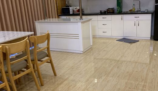  Eco Villa Bình Châu, Biệt Thự Nghĩ Dưỡng Tại Hồ Tràm, Sổ Hồng Lâu Dài, Cam Kết Ln 16%/nam