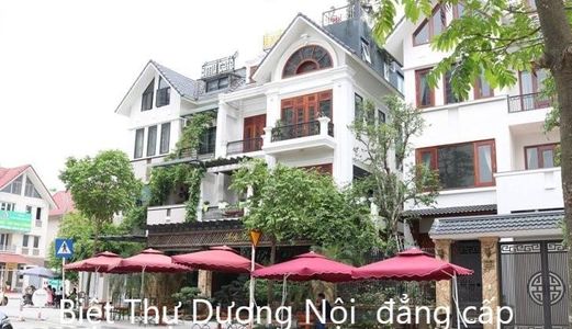  Cần Cho Thuê Gấp Bt 198M2 Shop Villa An Phú Gần Aeon Mall Hđ Giá Cả Thương Lượng