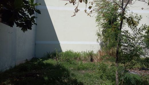 Cần Bán 3 Lô Đất Đẹp 8,1 Tỷ Xây Khách Sạn Khu Bình Minh, Gần Lotte Vũng Tàu