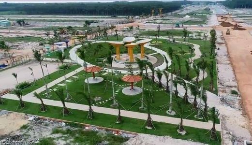 Siêu Lợi Nhuận Cho Các Chủ Đầu Tư