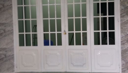 Cần Bán Gấp Nhà Hẻm 3M, Khu An Ninh, 100M2 Giá 2 Tỷ 150Tr Phú Hòa