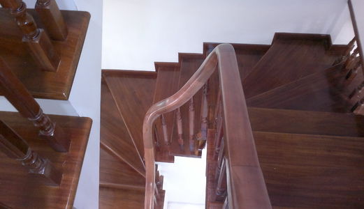 Mình Bán Nhà 5 Tầng Cạnh Phòng Công Chứng Số 7 Tp Hà Nội. (Làm Vp, Hoặc Kinh Doanh), Lh: 0936341608