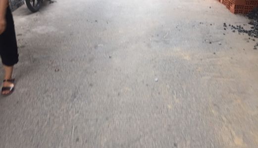 Nhà Đẹp Hẻm Xe Hơi Hoàng Hoa Thám, Phú Nhuận, 4 Lầu Vào Ở Ngay, 6.3 Tỷ, Lh: 0938193753