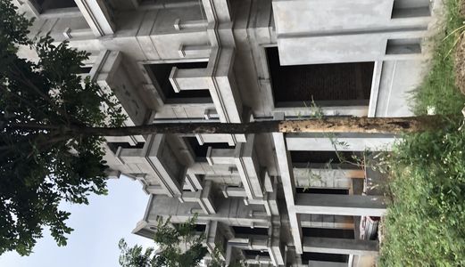 Bán Cả Nhà Và Đất 279M2 Time Gaden Siêu Đẹp Giá 7,5 Tỷ, Toạ Lạc Cạnh Sân Golf Đầm Vạc 18 Hố, Khách Sạn 5 Sao, Thuận Tiện Cho Việc Đánh Golf Nghỉ Ngơi Một Góc Riêng Tư.... Liên Hệ 0888.050.333 Để Sở Hữu Căn Hộ Bậc Nhất Tỉnh Vĩnh Phúc