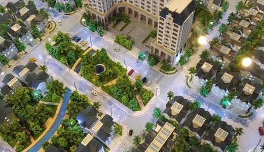 Bán Cả Nhà Và Đất 279M2 Time Gaden Siêu Đẹp Giá 7,5 Tỷ, Toạ Lạc Cạnh Sân Golf Đầm Vạc 18 Hố, Khách Sạn 5 Sao, Thuận Tiện Cho Việc Đánh Golf Nghỉ Ngơi Một Góc Riêng Tư.... Liên Hệ 0888.050.333 Để Sở Hữu Căn Hộ Bậc Nhất Tỉnh Vĩnh Phúc