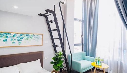 Bán Nhà Lk Văn Quán Hà Đông 75 M2X4 Tầng, Mt4,5M Giá Hơn 7 Tỷ Ô Tô Kinh Doanh Văn Phòng